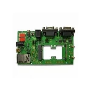 8056 Plus Fan module (02310YKP)
