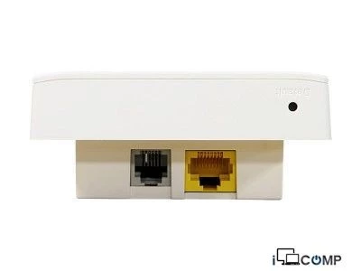 Huawei Broadband Network Terminal AP2010DN (50082179)
