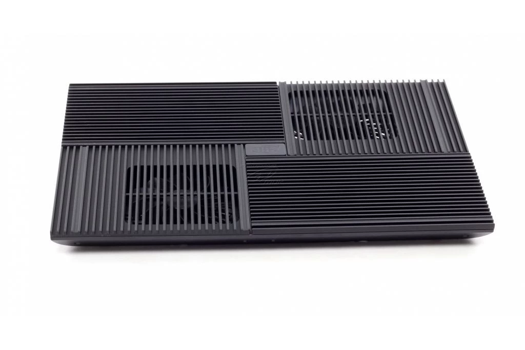 DeepCool MultiCore X8 Cooling Stand