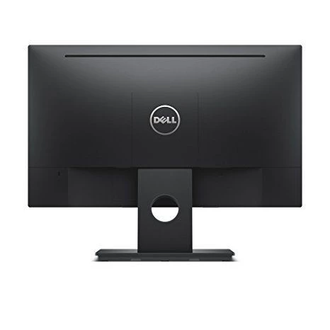 Monitor Dell 25T05 21.5" Full HD (E2216HVM)
