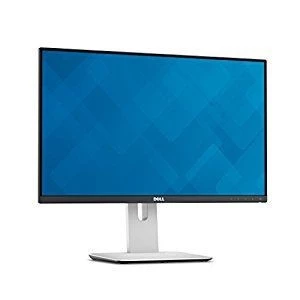 Monitor Dell UltraSharp 24 (U2414H)