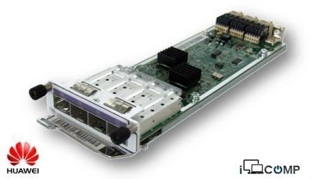 Huawei optical interface card (2319956)