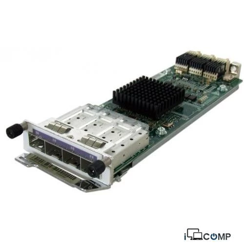 Huawei SFP interface card (2319958)