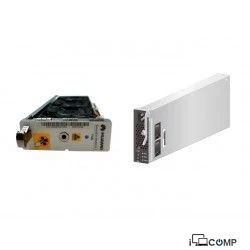 Huawei Ethernet Stack Interface Card (02310QPL)
