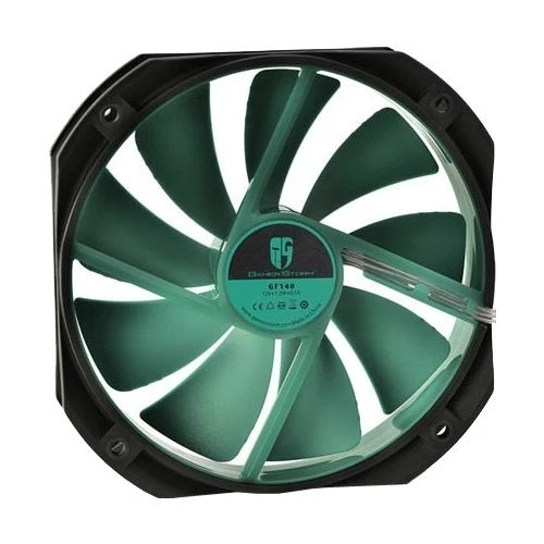 DeepCool GF140 Case Fan