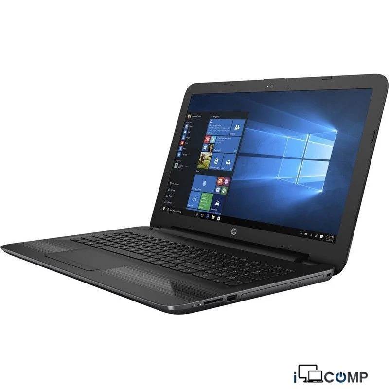 Noutbuk HP 250 G5 (W4N03EA)
