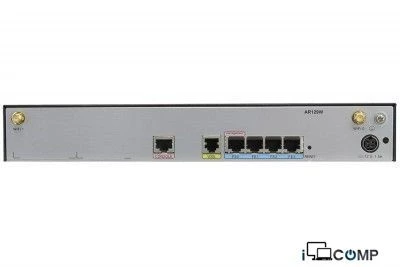 Huawei AR129W (50010248) Wifi routeri