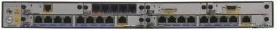 Huawei AR2220E (02350DQM) Routeri