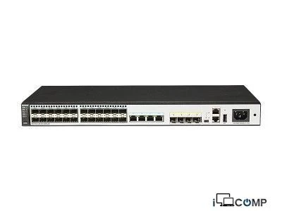 Huawei S5720-32X-EI-24S-AC (2359579) 32 port switch