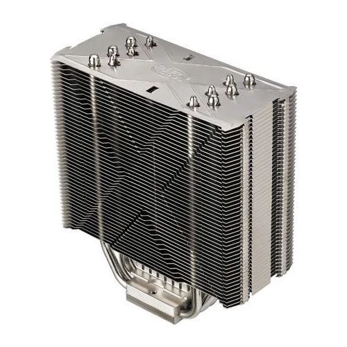 DeepCool Ice Warrior CPU Cooler