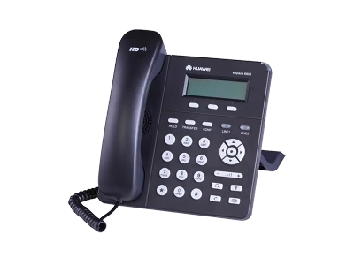 Huawei IP Terminal phone eSpace 6805 (2160347)