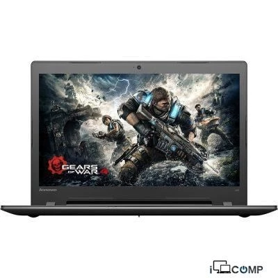 Noutbuk Lenovo Z50 (B01LW0F62Q)