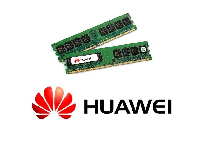 Memory Module 16 GB (6200176)