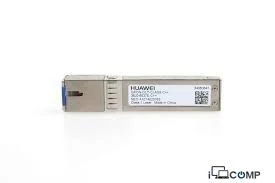 Huawei PON Optical Transceiver (02310TVB)