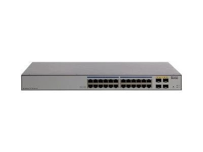 Huawei S1728GWR-4P (98010435) 28 port switch