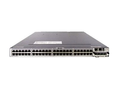 Huawei S5700-52C-SI-AC (2358319) 52 port switch