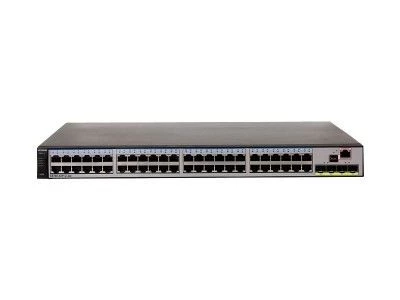 Huawei S5700S-52P-LI-AC (2353835) 52 port switch