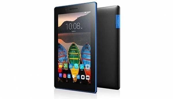 Tablet Lenovo TAB3 7" Essential (ZA00080EU)