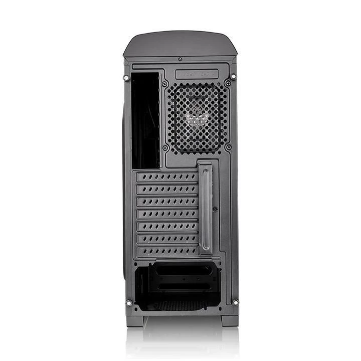 Thermaltake Versa N26 (CA-1G3-00M1WN-00) Computer Case