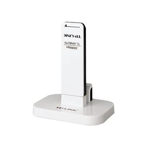 Tp-Link TL-821NC (TL-821NC) Wi-Fi Adapter