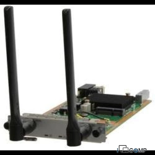 Huawei WCDMA LTE Interface Card (02310QBB)