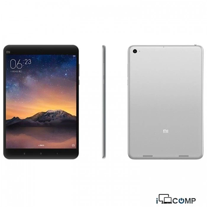 Xiaomi MiPad 2 16GB planseti