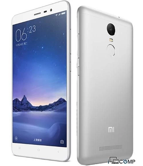 Xiaomi Redmi Note 3 Pro 16GB