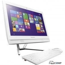 Monoblok Lenovo IdeaCentre C30-50 (F0B100NSRK)