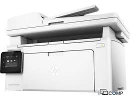 HP LaserJet Pro MFP M130fw (G3Q60A) Multifunction Printer