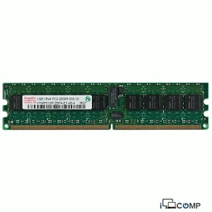 Server ucun DDR3 Hynix 8 Gb (HMT41GU7AFR8A-H9)