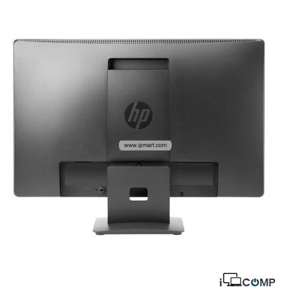 Monitor HP ProDisplay P232 (K7X31AA)