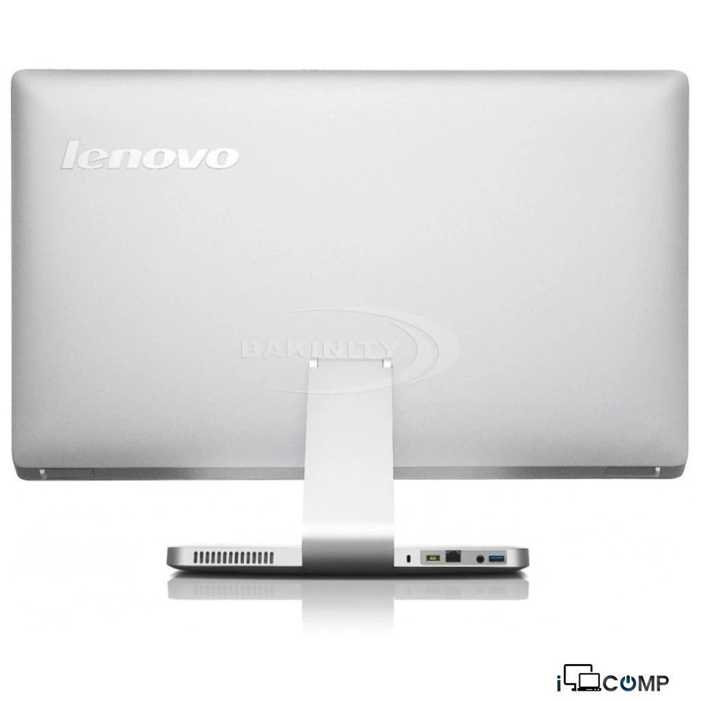 Monoblok Lenovo IdeaCentre A740TA (F0AM0043RK)