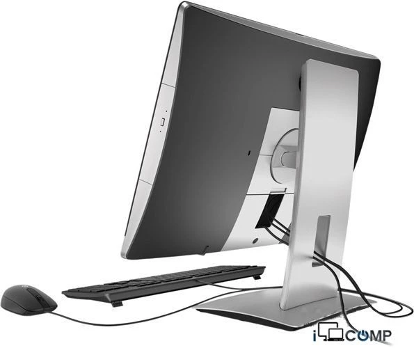 Monoblok HP ProOne 600 G2 (V1E89ES)
