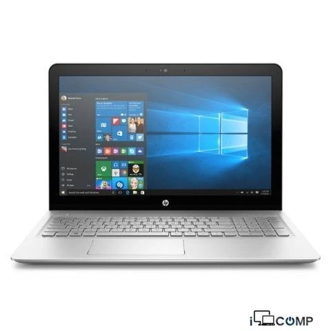 Noutbuk HP ENVY 15-as005ur (X0M98EA)
