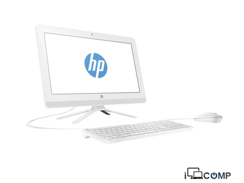 Monoblok HP 22-b000ur (X0W87EA)