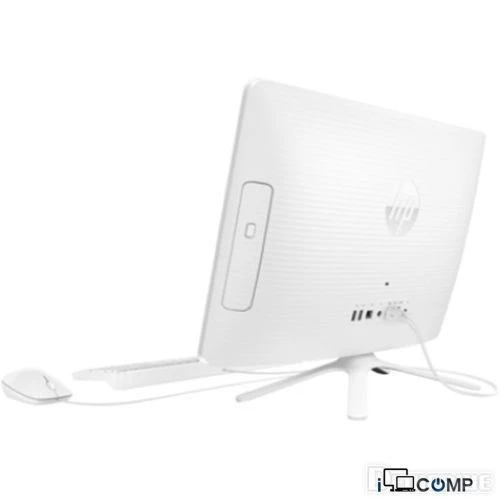 Monoblok HP 24-g030ur (X0W97EA)