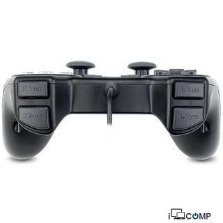 GamePad Genius MaxFire Blaze 3 (31610060101)