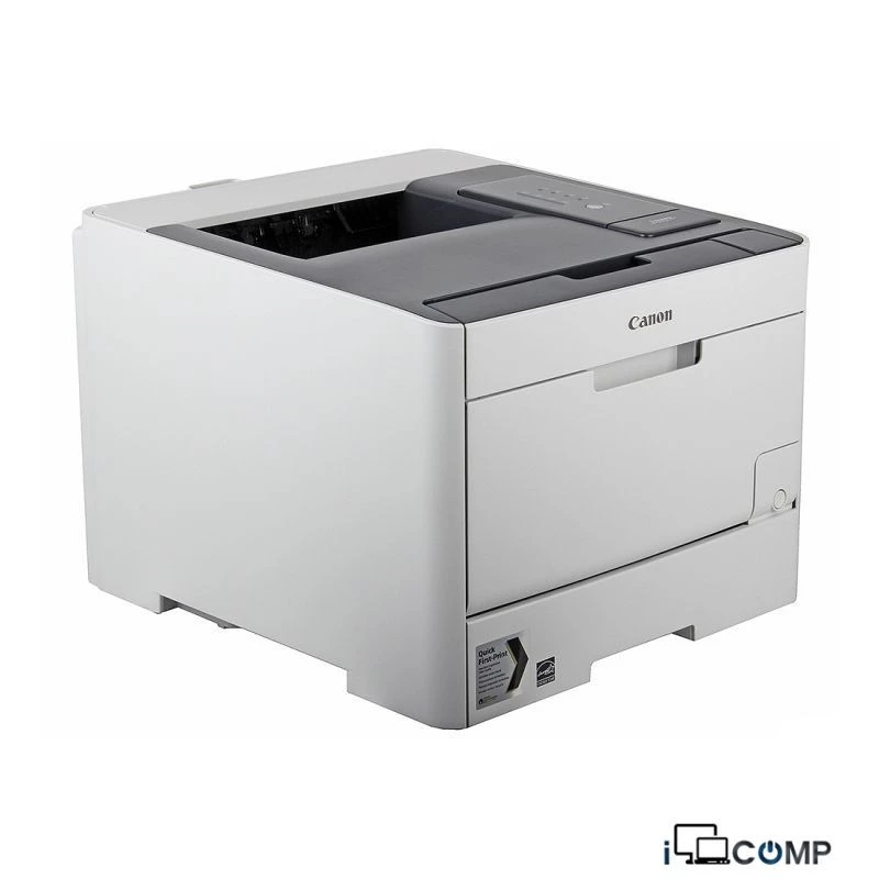 Canon i-SENSYS LBP7210cdn (6373B001) Printer