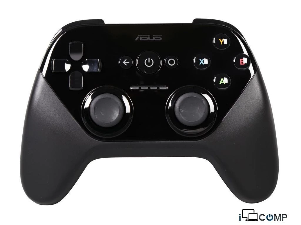 GamePAD Asus For Nexus Player (90NS0011-P00200)