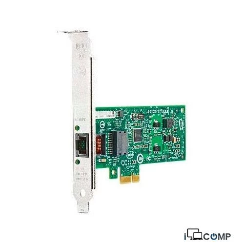 HP FH969AA sebeke karti