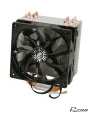Cooler Master Hyper 212 EVO CPU Cooler
