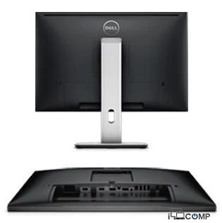 Monitor DeLL UltraSharp 24 (U2415)