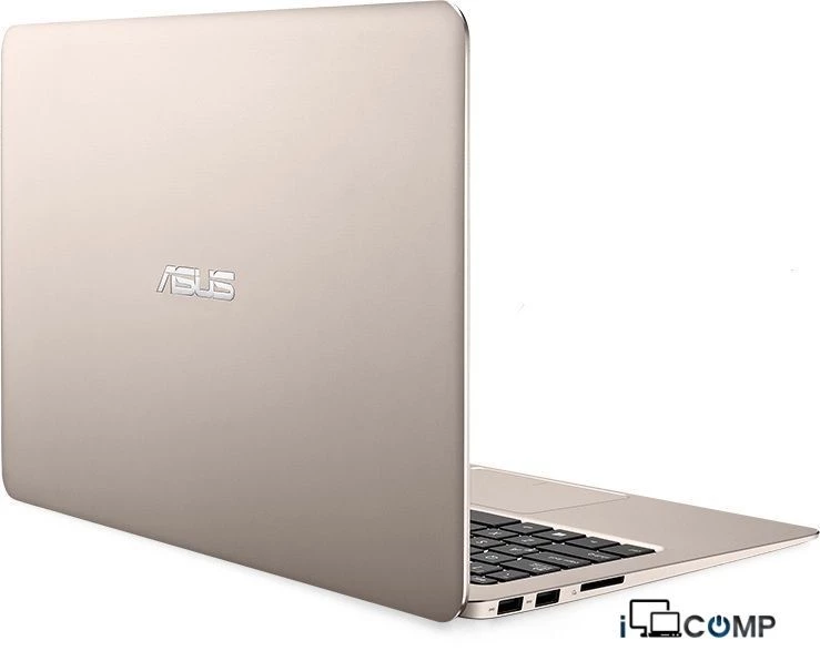 Noutbuk Asus UX310UA-FC326T (90NB0CJ1-M07330)