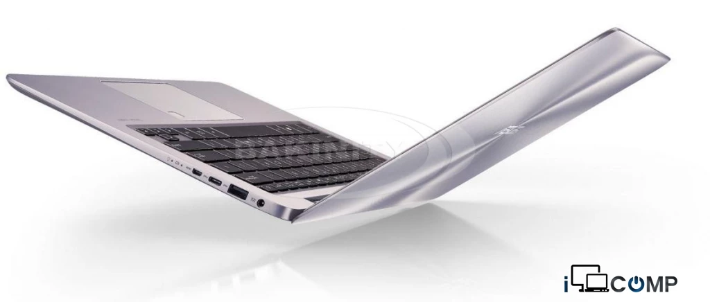 Noutbuk Asus UX330UA-GL119T (90NB0CW1-M03020)