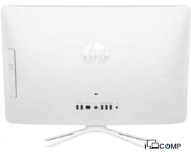 Monoblok HP All-in-One 24-g050ur (X0X16EA)