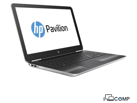 Noutbuk HP Pavilion 15-au034ur (X8P80EA)