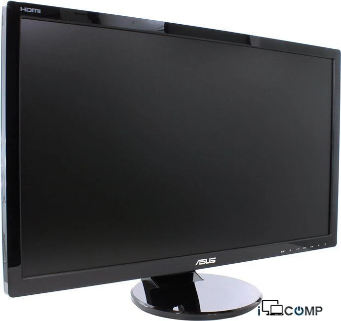Monitor Asus VE278H (90LMB5101T010OUL-)