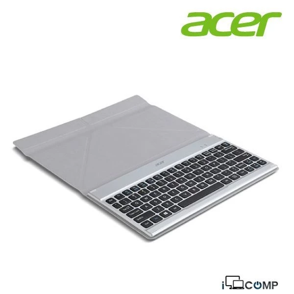 Acer Bluetooth Keyboard (KBBT70811)