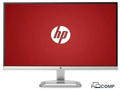 Monitor HP 27er (T3M88AA)