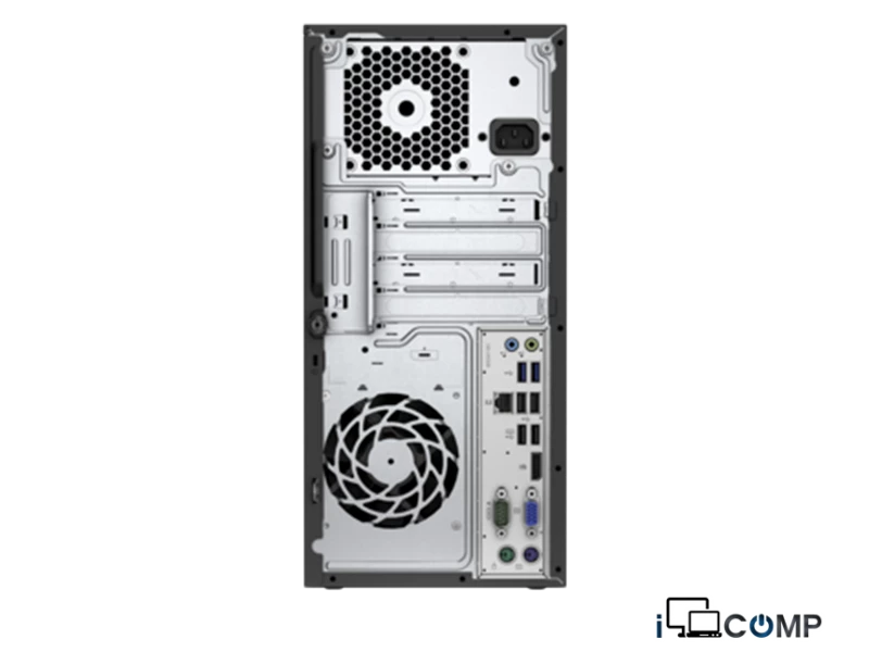 HP ProDesk 400 G3 MT (T9S66EA)